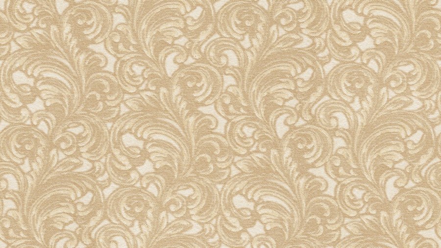 Элизиум 74504