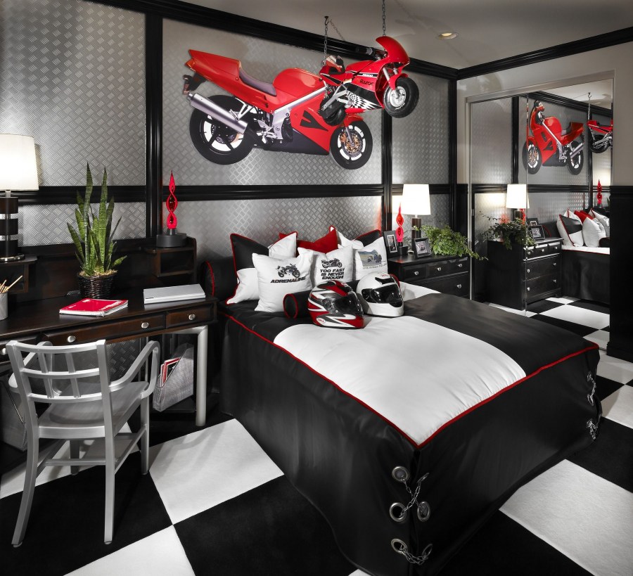 Арт-деко (ар-деко)