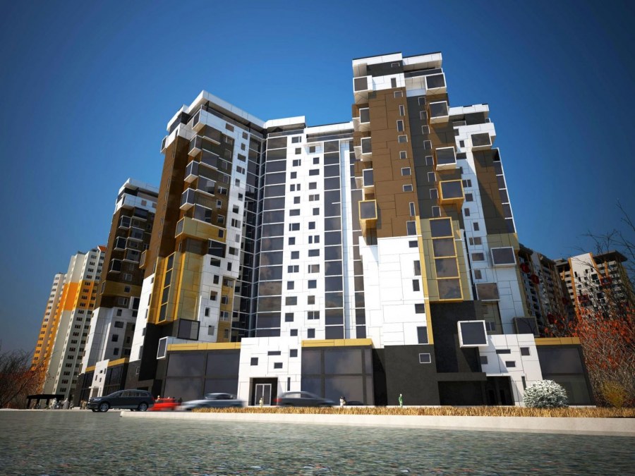 Филатова Школьная Краснодар