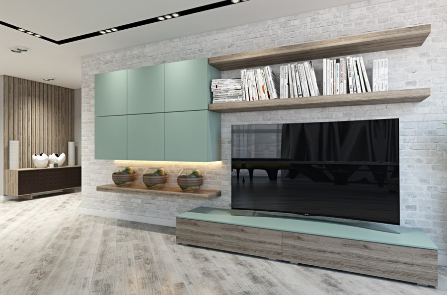 Ламарти Муссон