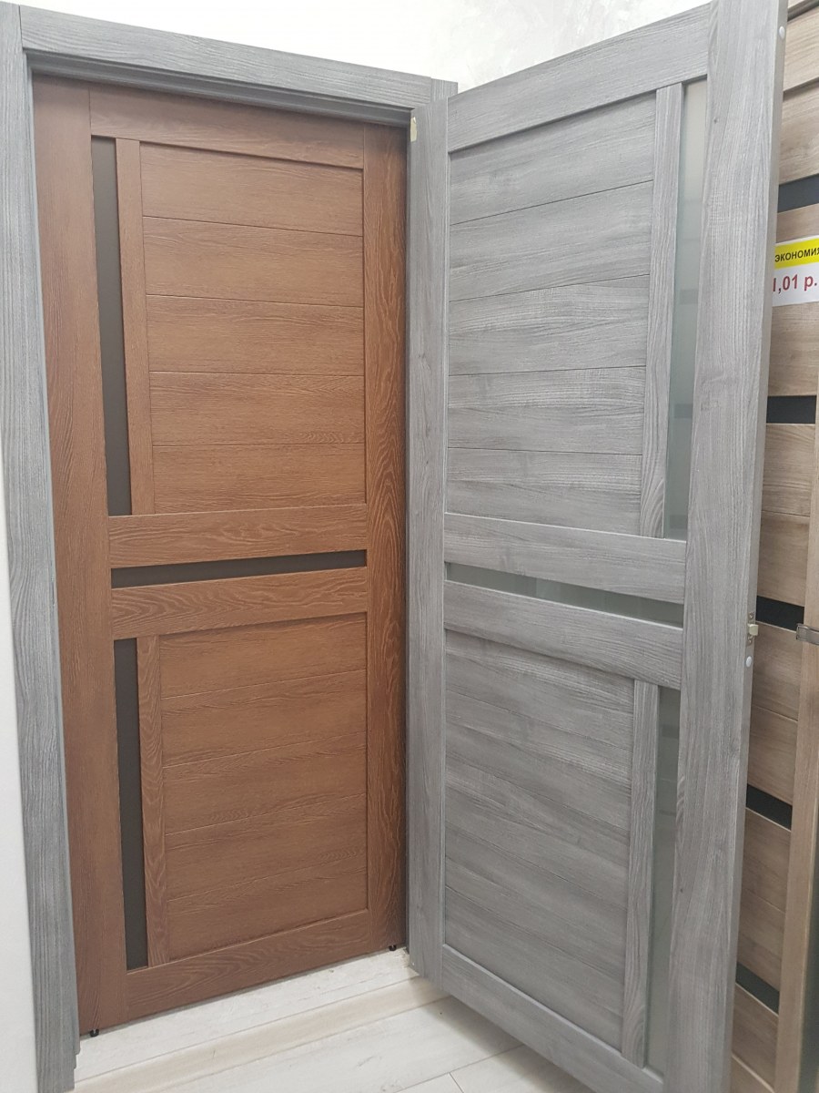 Кухня Зов Муссон