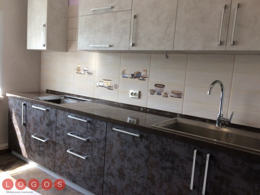 Палитра эвкалипт