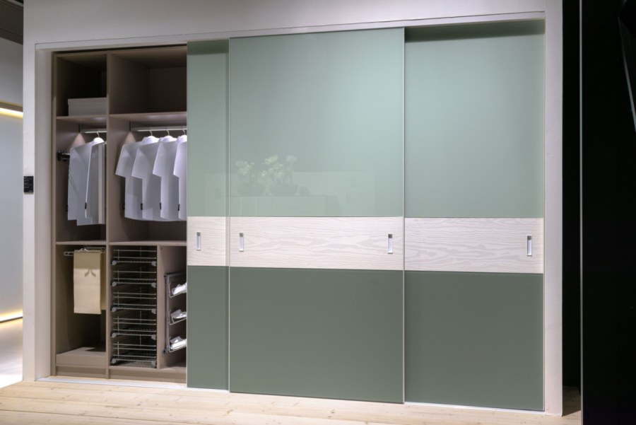 Раумплюс s800