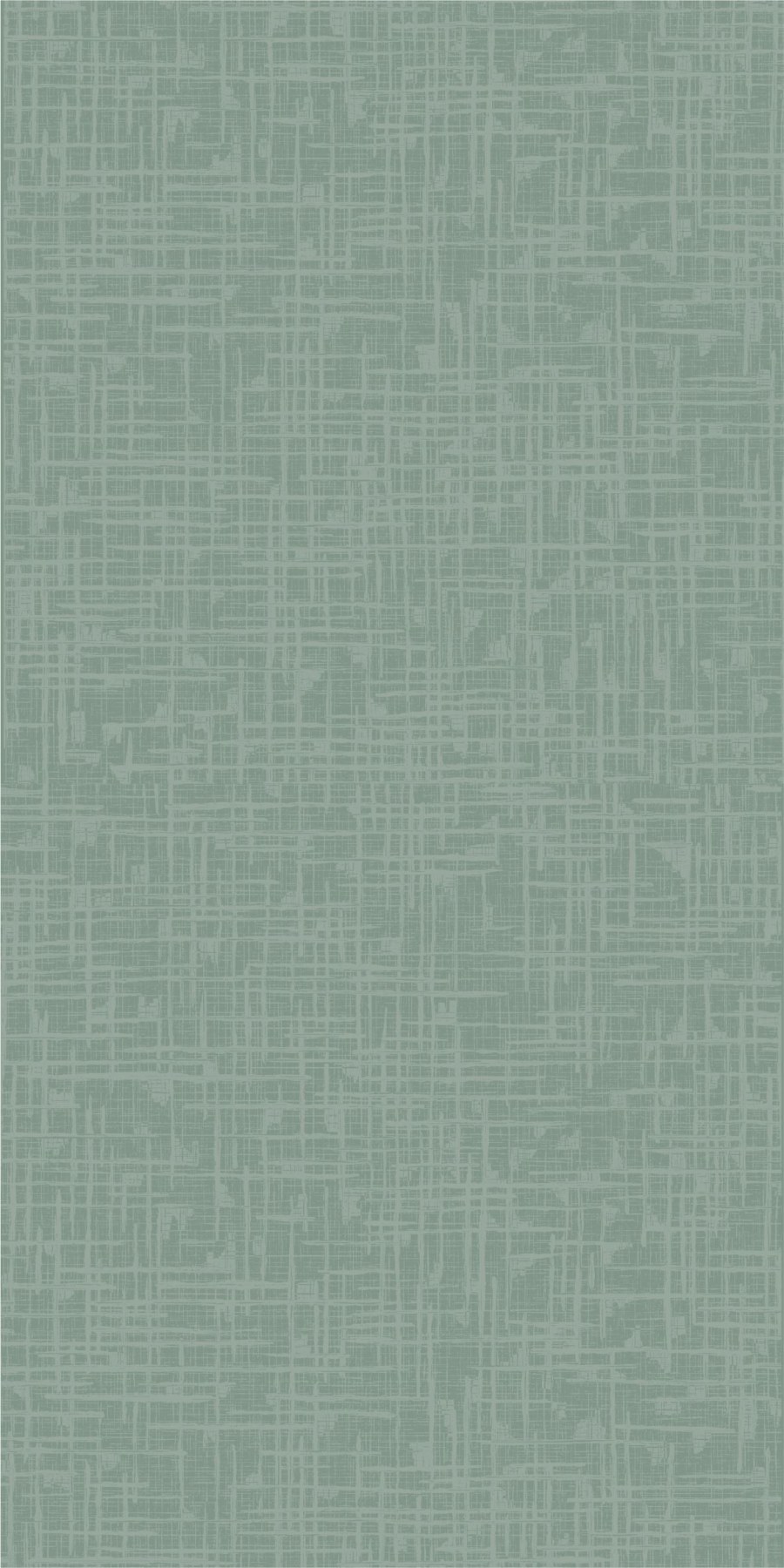 Современные кухни зеленого цвета