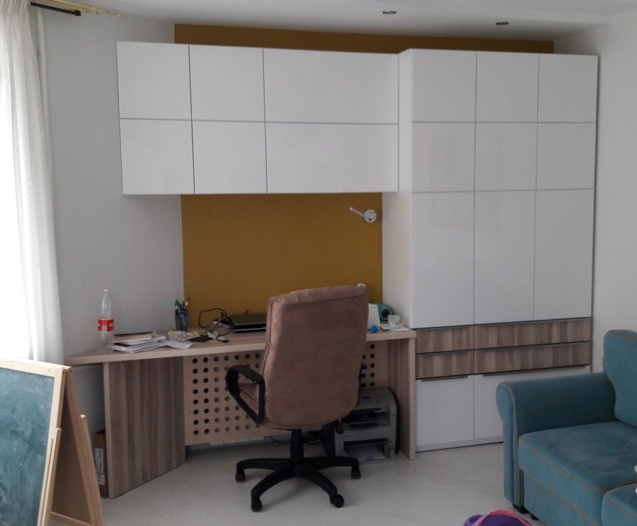 Lamarty Ориноко