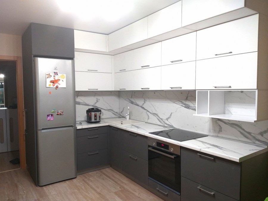 Бельгийские обои панно для стен