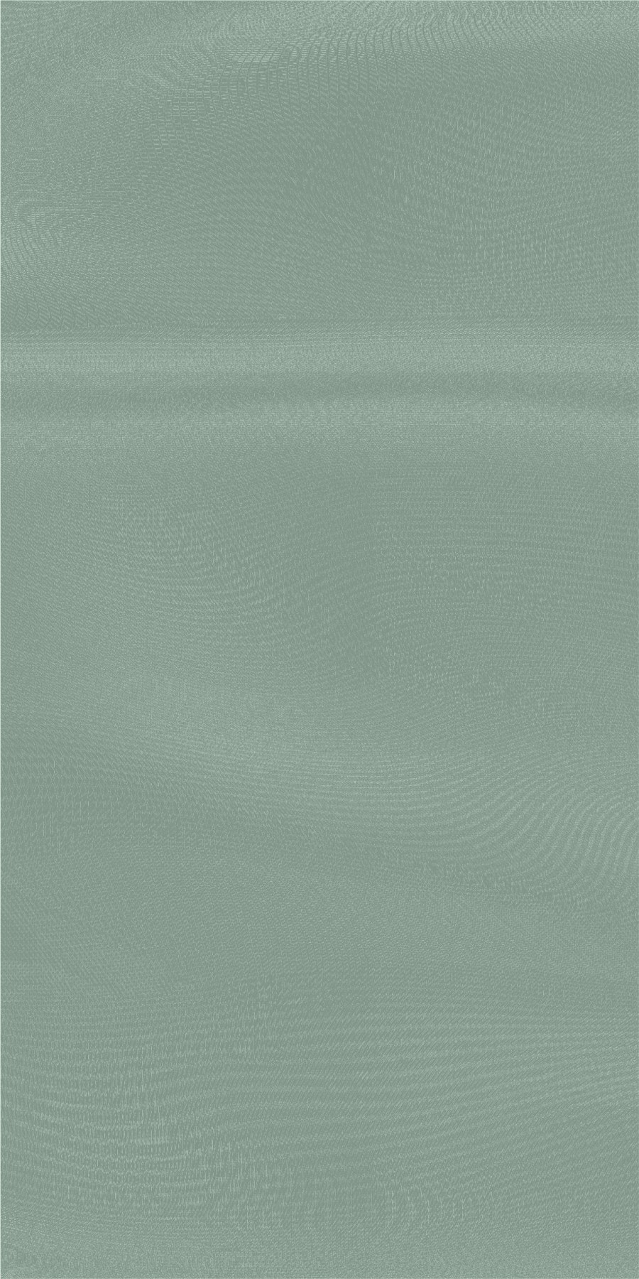 Сочетание серого и зеленого палитра