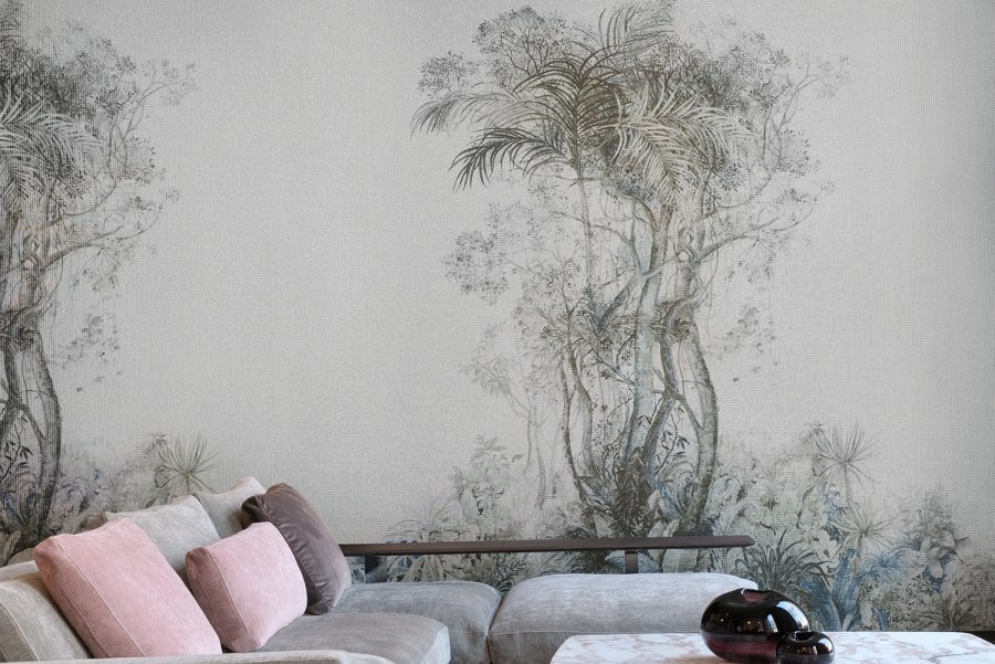 Интерьер 2021 тренды Инстаграм