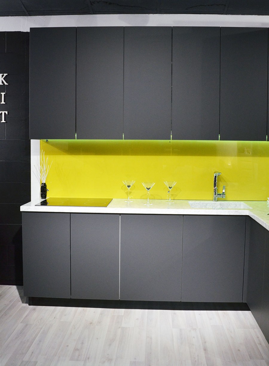 Гостиная Summit Сильва