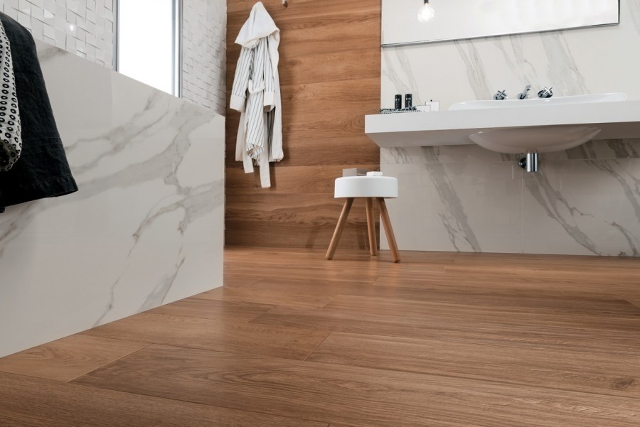 Havana si 04 Nat sq 20x120