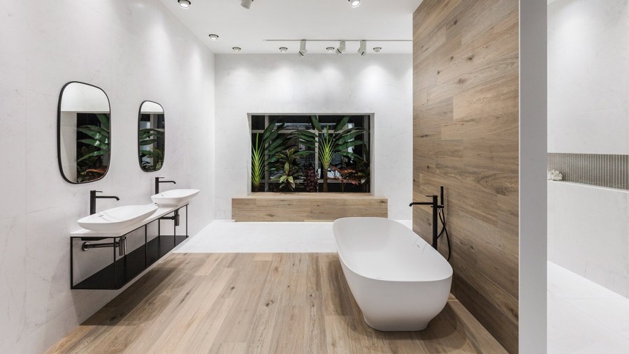 Rivoli плитка Porcelanosa