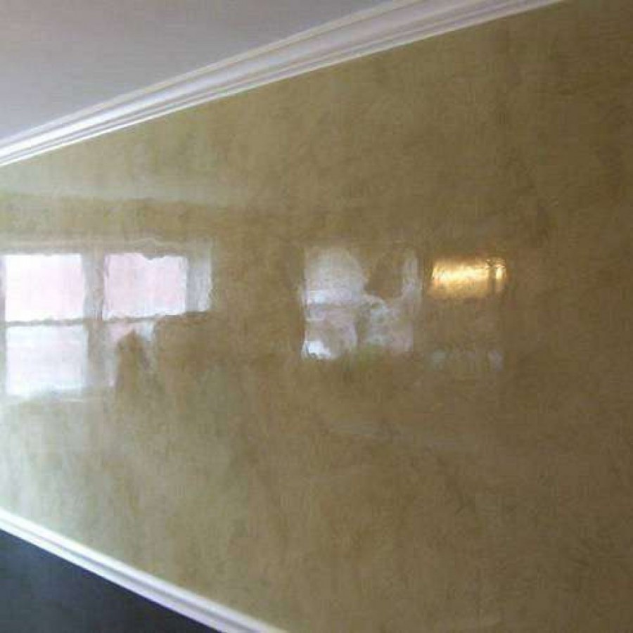 Венецианская штукатурка Venetian Plaster