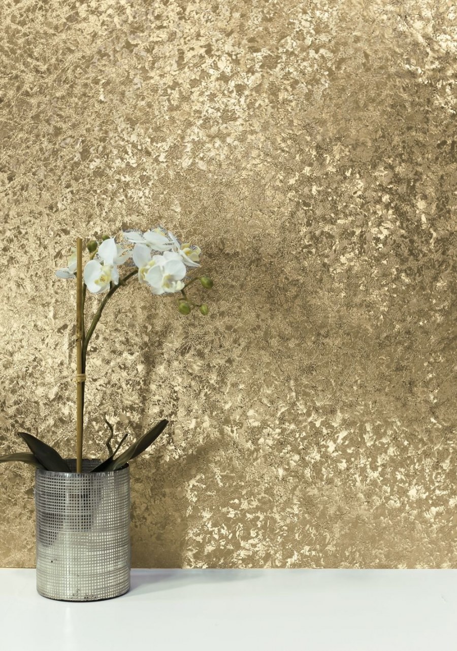 Arthouse Illusions 294303