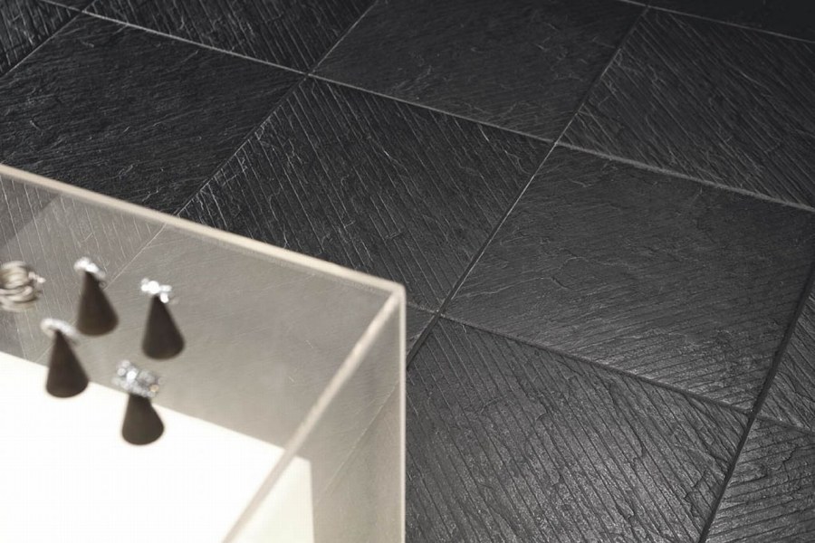 Керамогранит Italon Геос