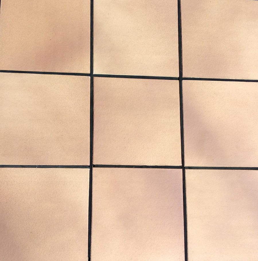 Черная затирка для плитки