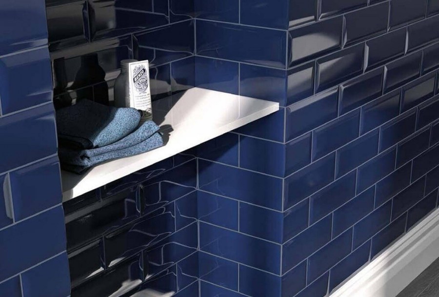 Плитка Iris Adamas Salvia