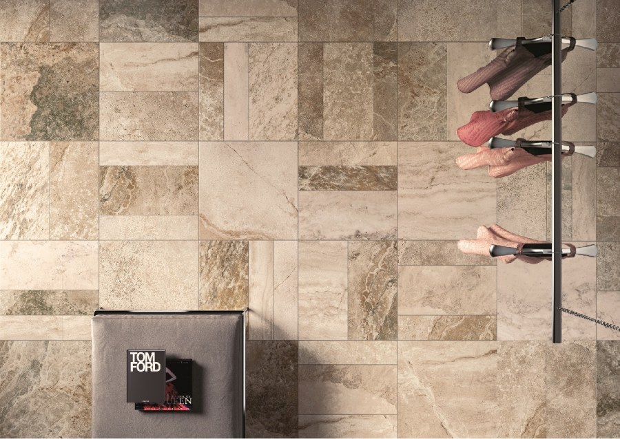 Италгранити керамогранит