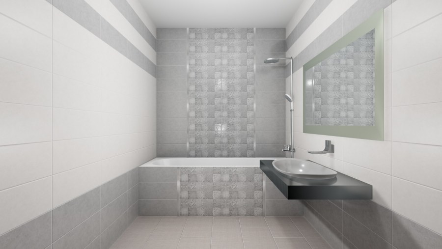 Коллекция Тоскана (Керамин)