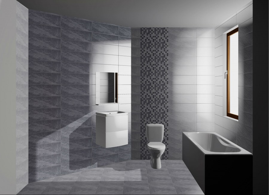 Расклад плитки Пегас