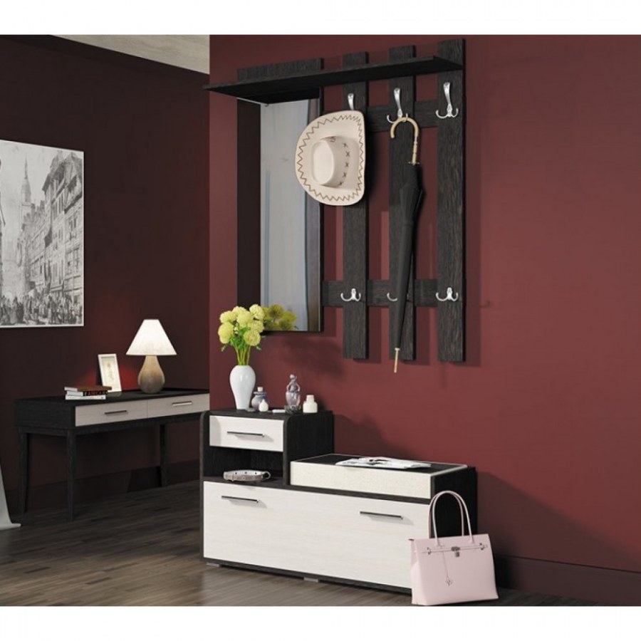 Прихожая арт 410480