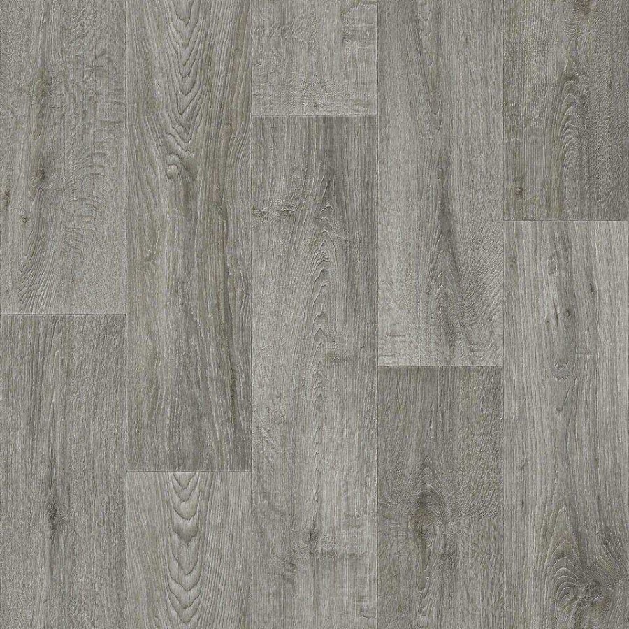 Линолеум Tarkett Идиллия Caruso 3