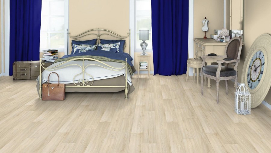 Tarkett Idylle Nova Jane 2