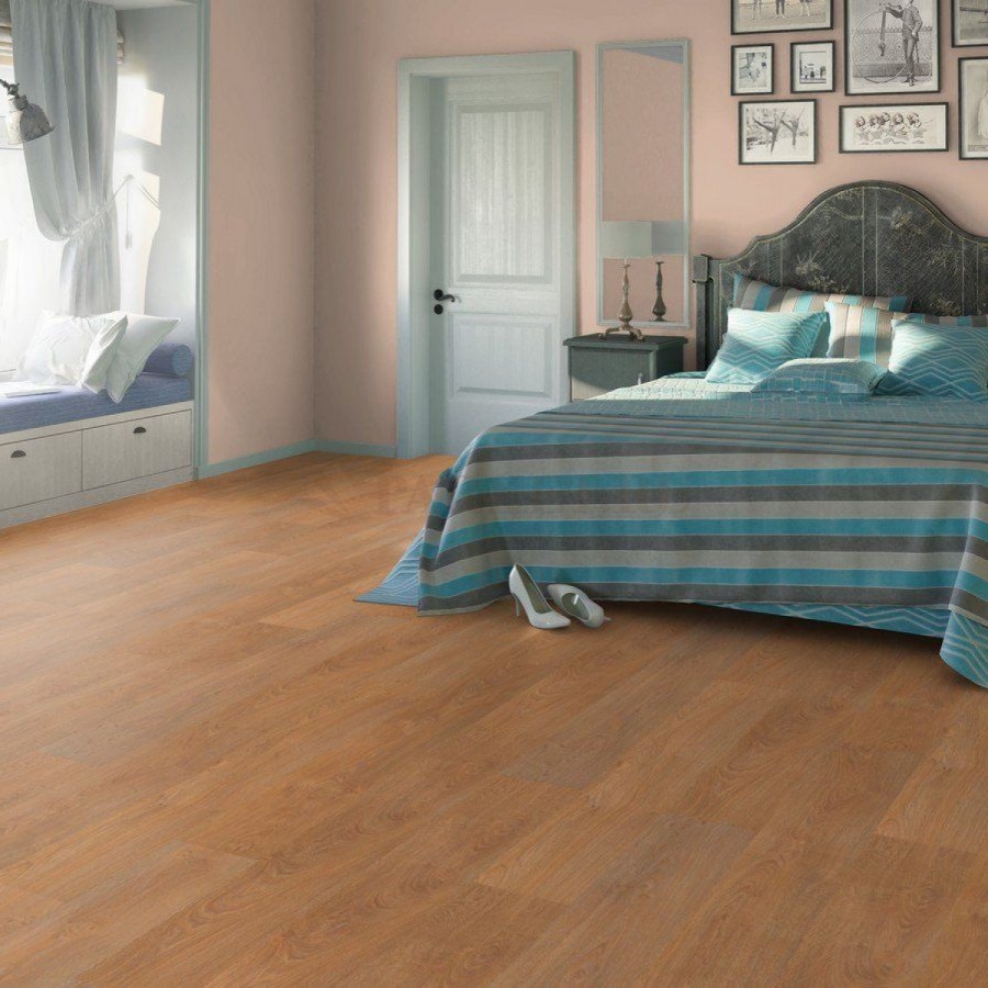 Плитка ПВХ Tarkett Lounge Charango