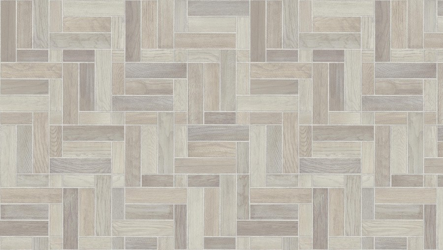 Линолеум Tarkett Idylle Nova Linar 2 (3 м)