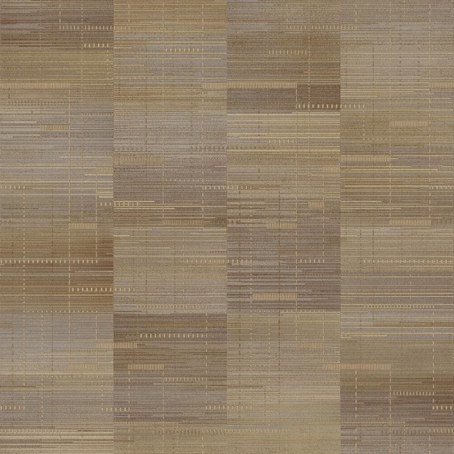 Линолеум полукоммерческий шир 3.5м Idylle Nova Saga 2