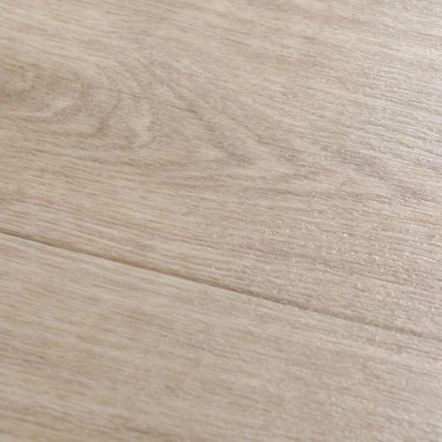 Juteks strong Plus Toledo 173m