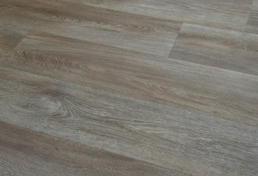 Линолеум Таркетт Атланта 1