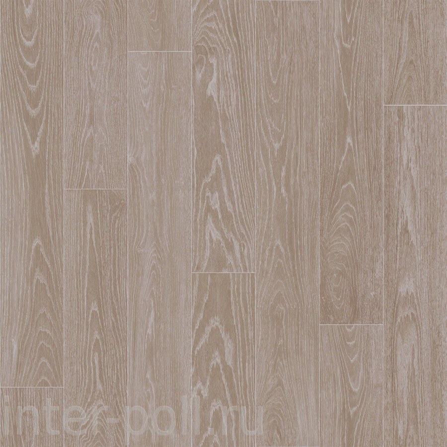 Idylle Nova napali 2 (3м.)