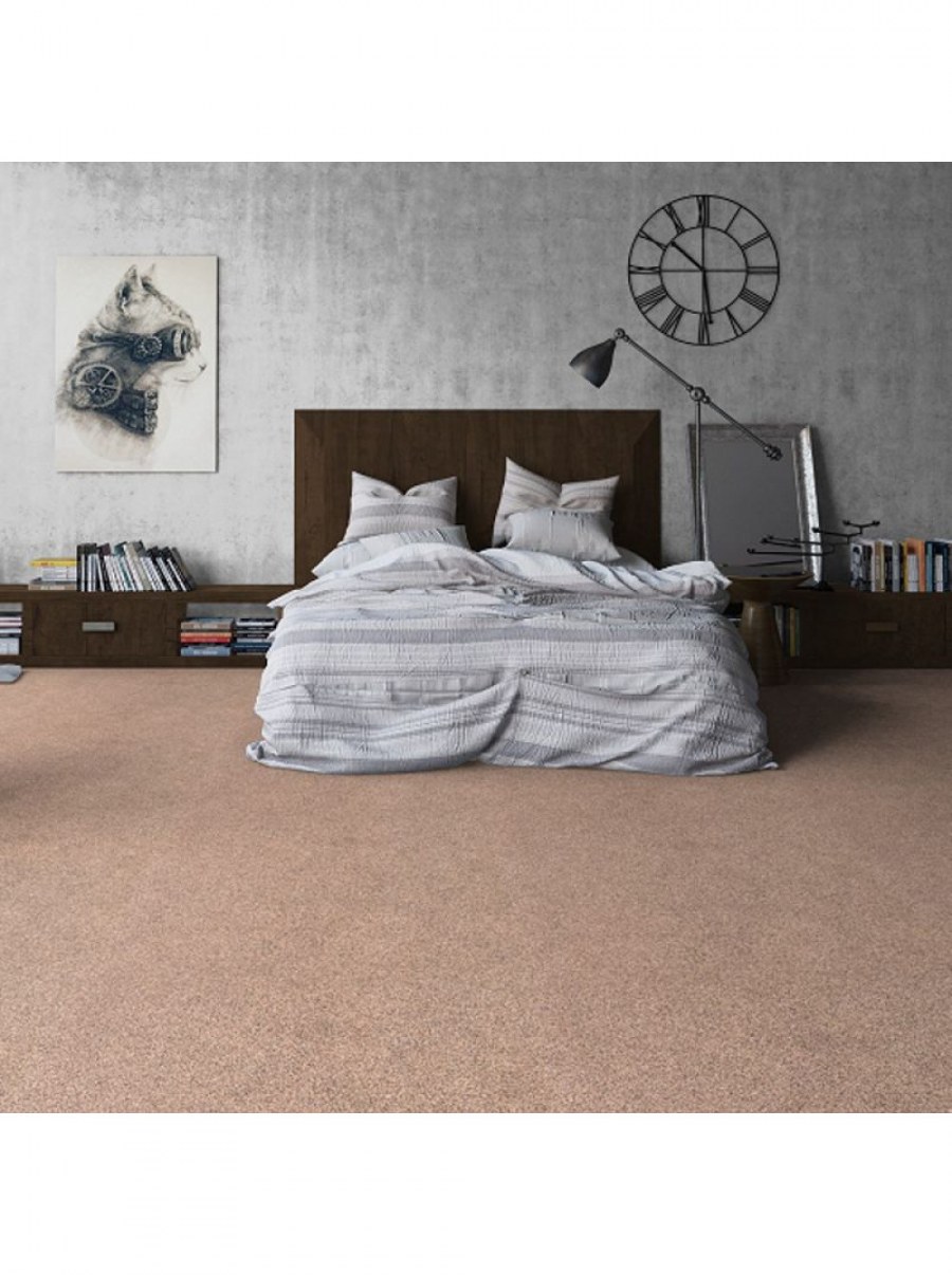 Tarkett Idylle Nova Jane 2