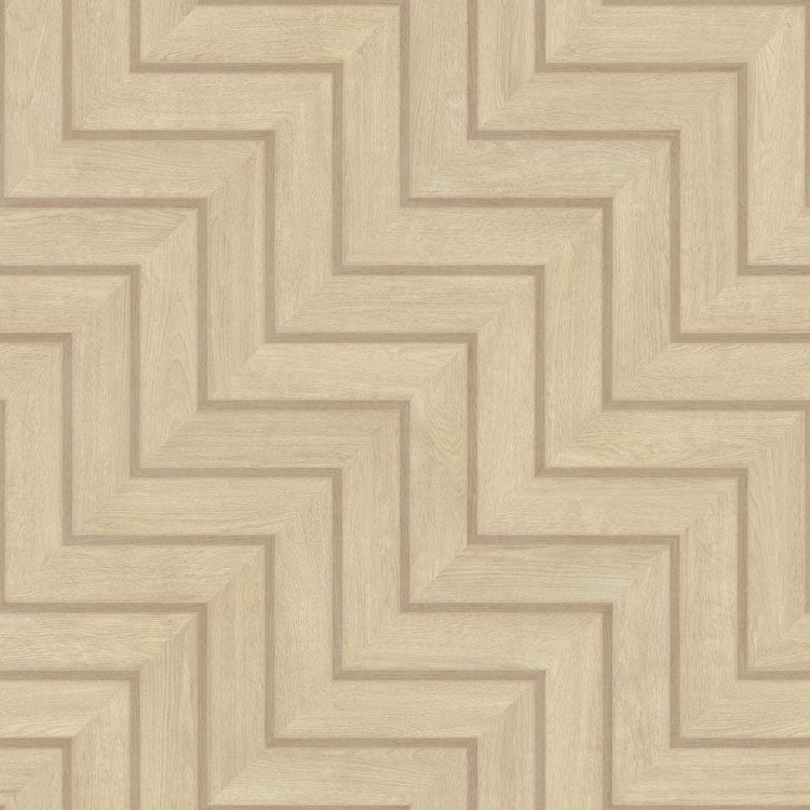 Линолеум Tarkett Идиллия Нова Cascad 4