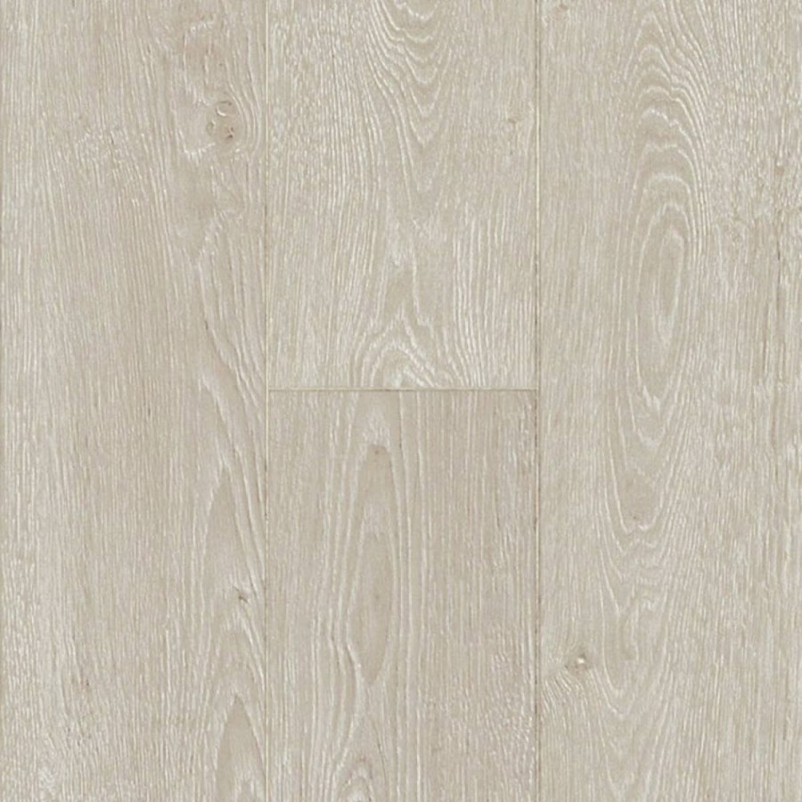 Линолеум Tarkett Идиллия Нова napali 1