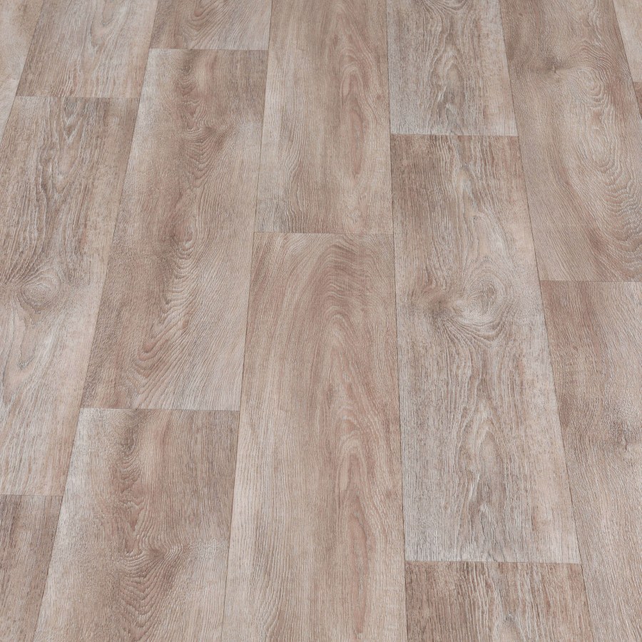 Линолеум Таркетт полукоммерческий Атланта 1