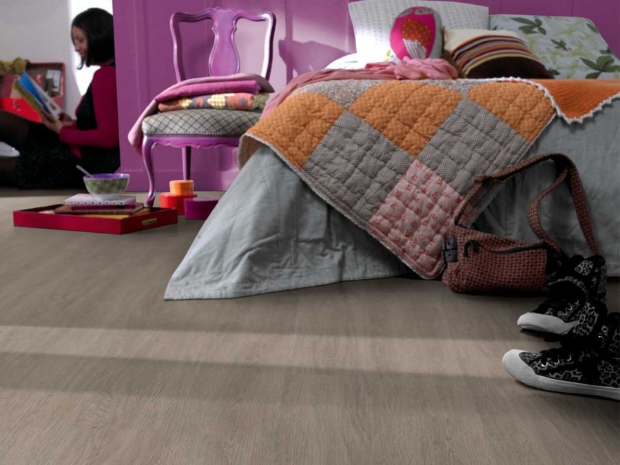 Линолеум Таркетт Idylle Nova Atlanta 1