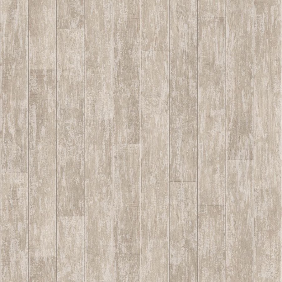 Дуб Урбан Ойстер к005 pw