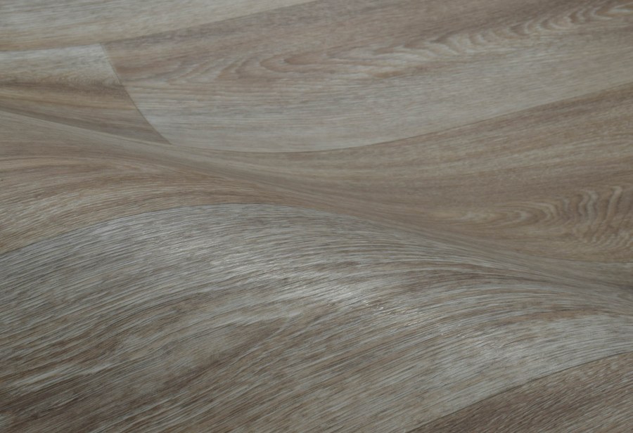 Линолеум Таркетт Идиллия Атланта 1