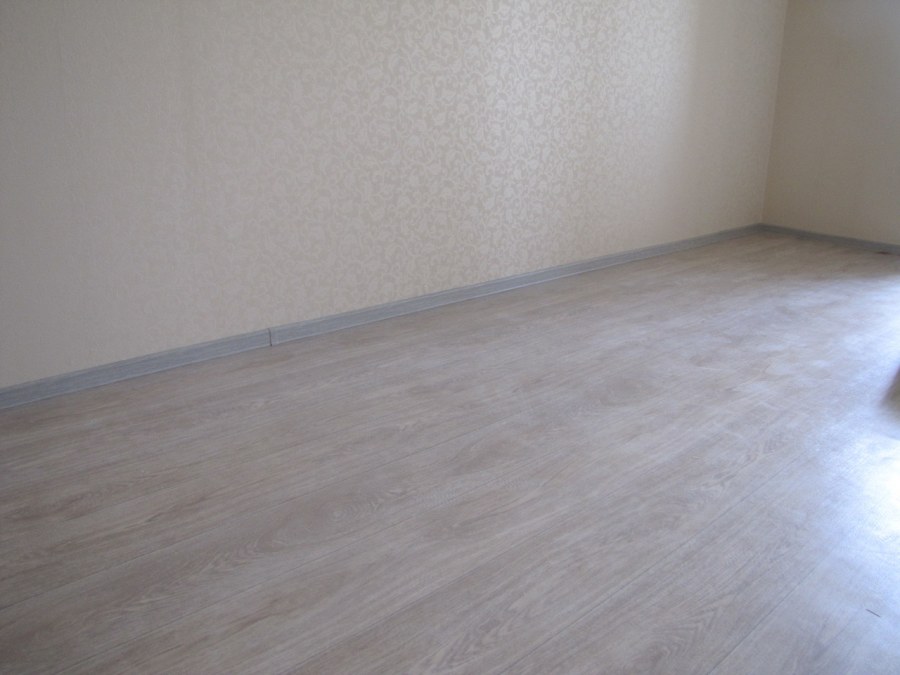 Линолеум Таркетт Идиллия Нова танго 4