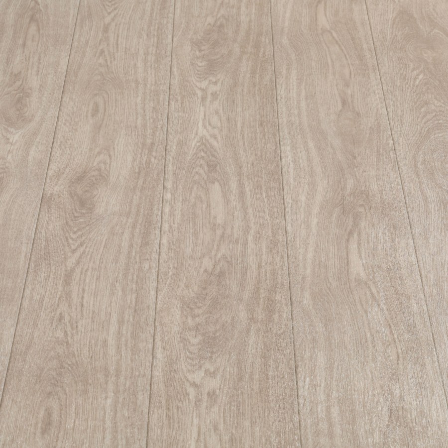 Линолеум Таркетт Caprice Gloriosa 2