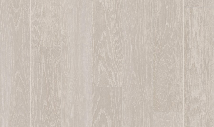 Idylle Nova napali 1 (3м.)