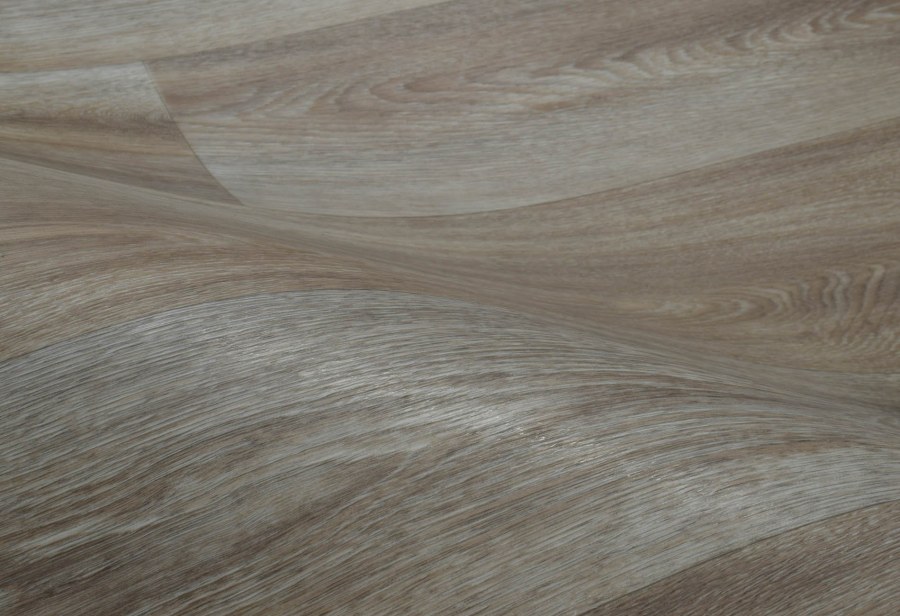 Линолеум Таркетт Атланта 1