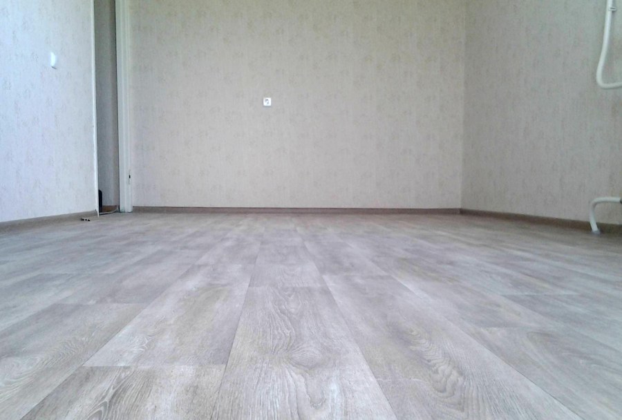 Линолеум Таркетт Idylle Nova Atlanta 1