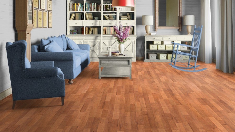 Линолеум Tarkett Idylle Nova Атланта-1