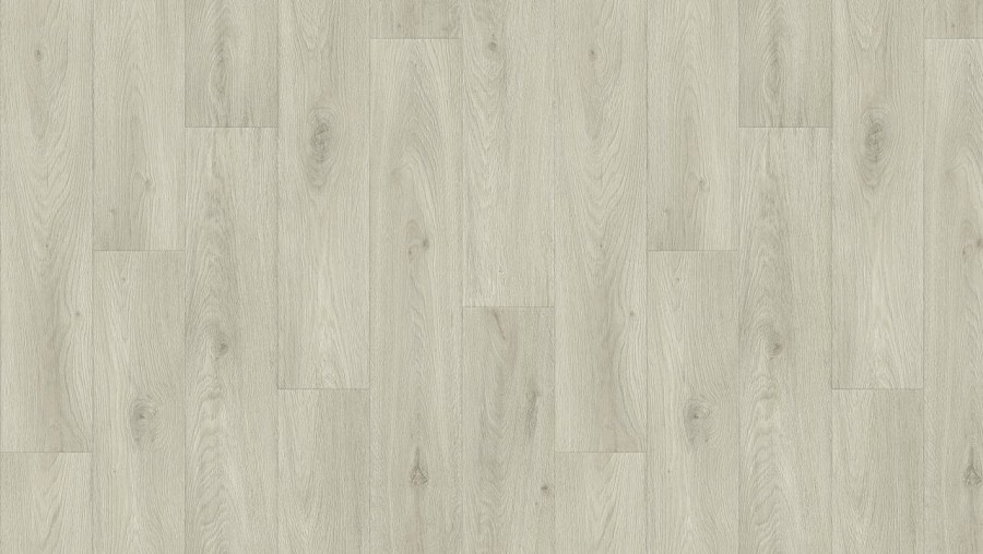 Tarkett Idylle Nova Bremen 2