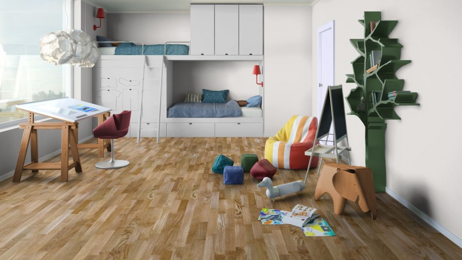 Линолеум Таркетт Адмирал Адриано 2