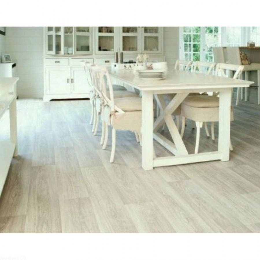 Линолеум Таркетт Идиллия Нова танго 4