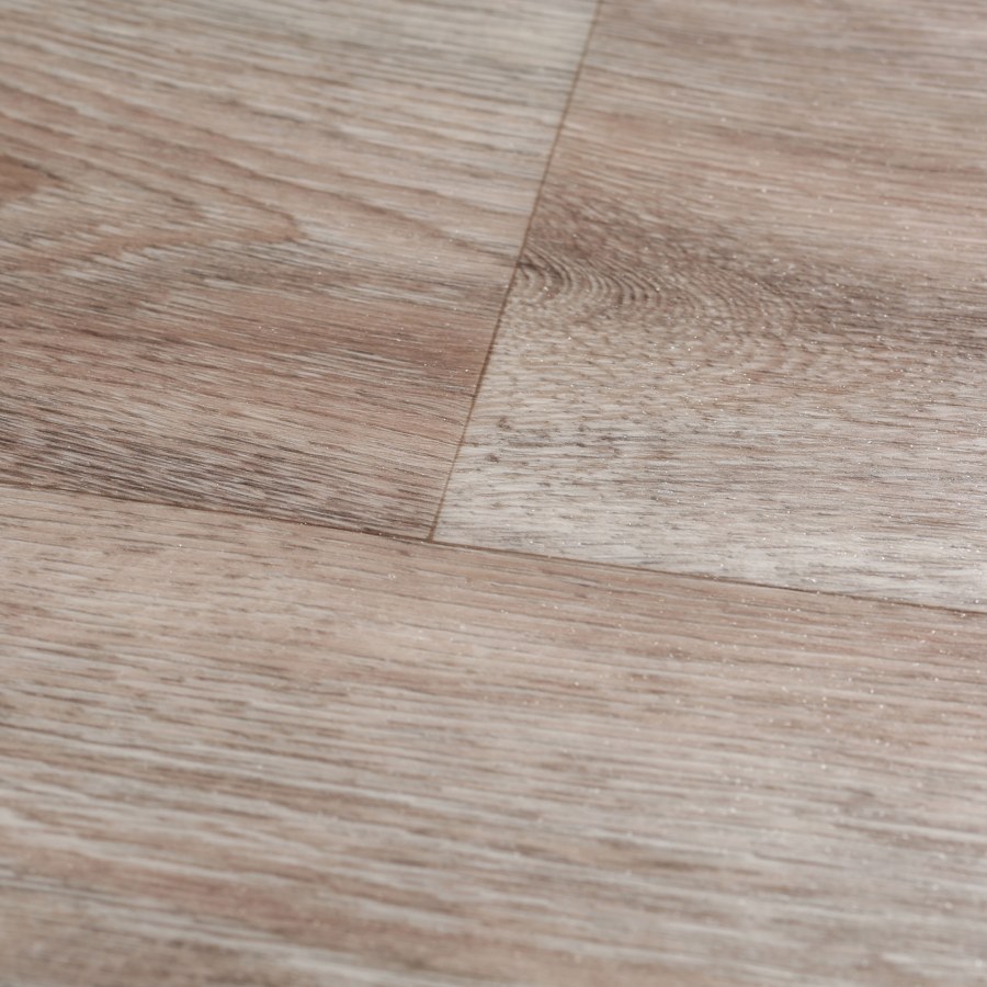 Линолеум Tarkett Idylle Nova Atlanta