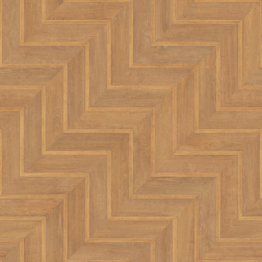 Idylle Nova Cascad 3 (3м.)